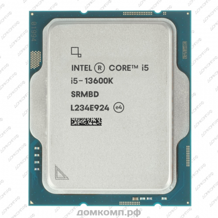 процессор для студента домкомп.рф